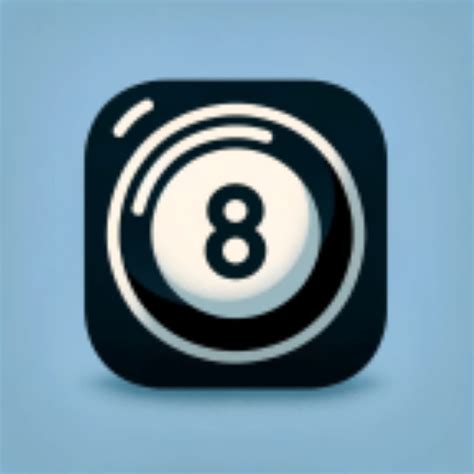 The Magic 8 Ball App: A Digital Fortune Teller